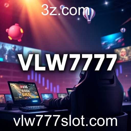 Expansão Digital: Segredos do VLW777