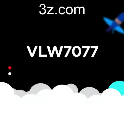 Explorando o Fenômeno VLW777 nos Jogos Online