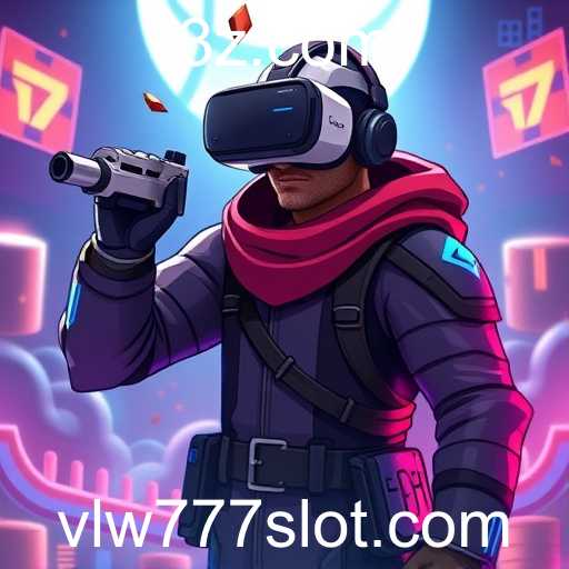 Jogos e Tecnologia: O Futuro dos eSports em 2025