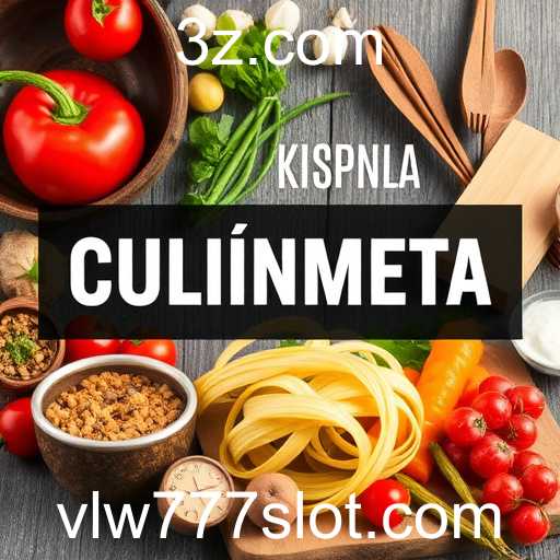 Crescimento do Mercado de Jogos em 2025