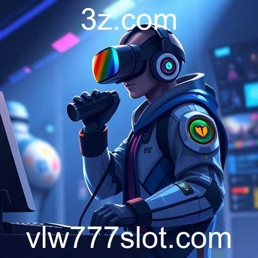 A Revolução do Gaming Online em 2025