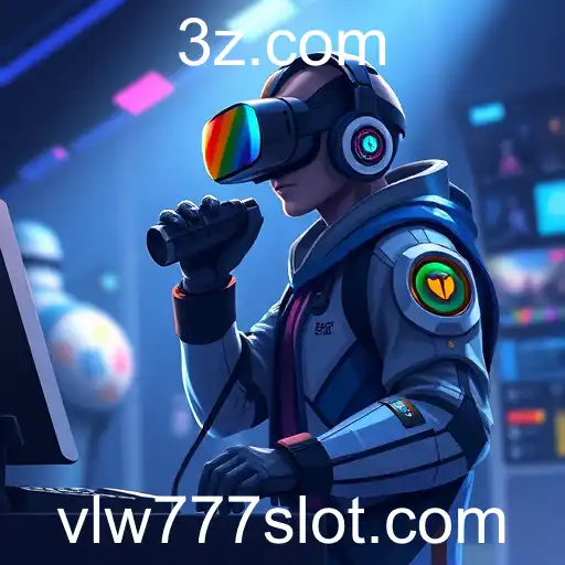 A Revolução do Gaming Online em 2025