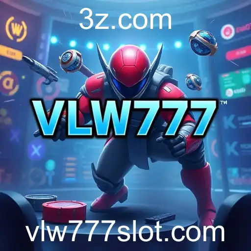 Novo Patamar nos Jogos Online em 2025