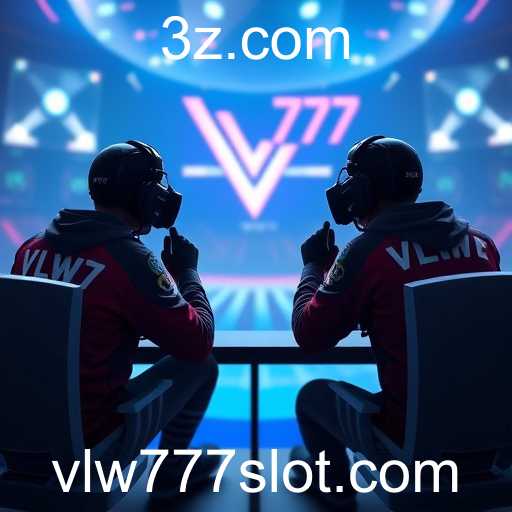 O Crescimento do Mercado de Jogos em 2025