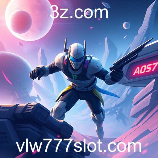 O Impacto de VLW777 no Mercado de Jogos em 2025