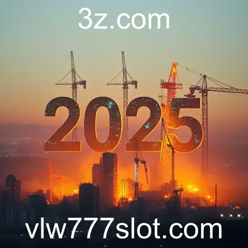 Inovações e Transformações em 2025: O Futuro Já Chegou