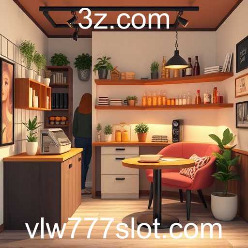 VLW777