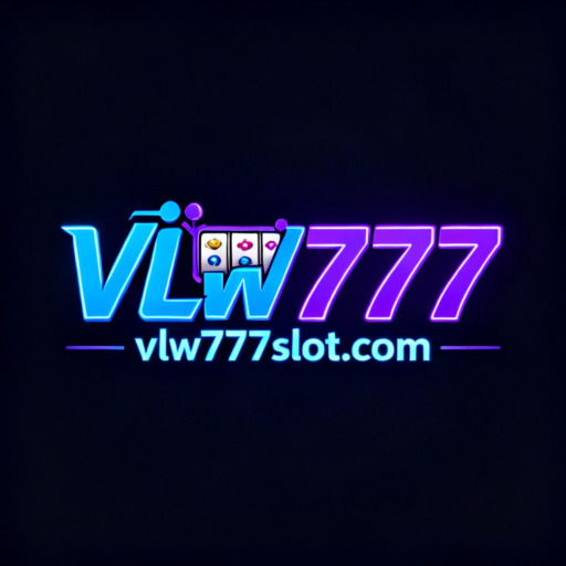 VLW777