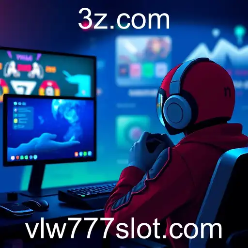 O Impacto dos Jogos na Cultura Brasileira em 2025