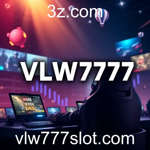 Expansão Digital: Segredos do VLW777