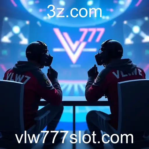 O Crescimento do Mercado de Jogos em 2025