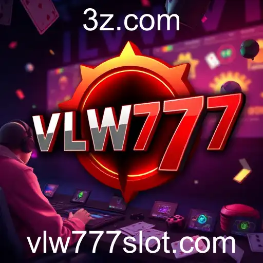 VLW777: Como o fenômeno impacta o mercado de jogos em 2025