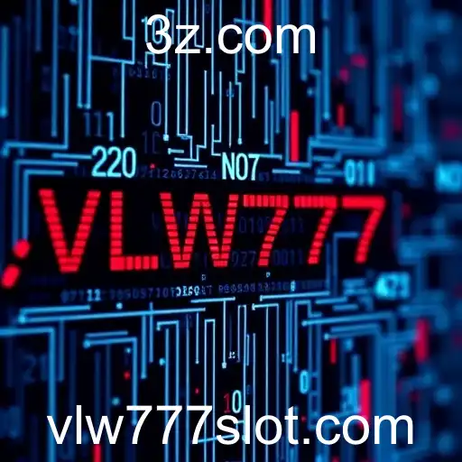 Impactos da Sustentabilidade na Mobilidade Urbana