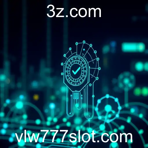 Tendências Tecnológicas e Sociedade: Um Olhar Atual