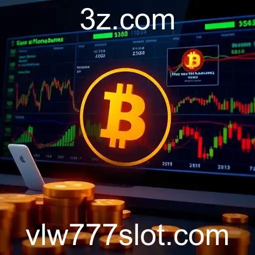 Tecnologia e Sustentabilidade: O Caminho para um Futuro Melhor