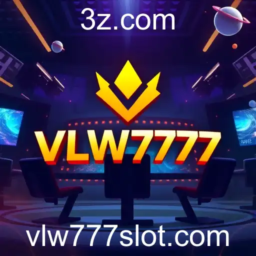 O Fenômeno VLW777: A Última Sensação dos Jogos em 2025