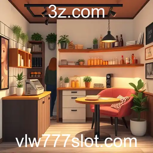 Transformações no Cenário Digital Brasileiro: O Impacto da Tecnologia VLW777