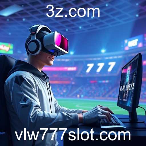 Novo Lançamento Revoluciona Jogos Online