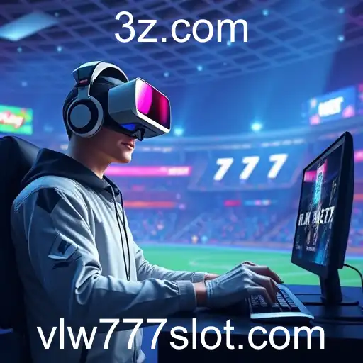 Novo Lançamento Revoluciona Jogos Online