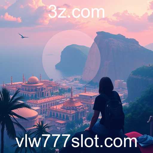 VLW777