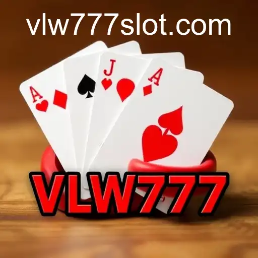 Exploring the World of Card Games: An In-Depth Look Featuring VLW777