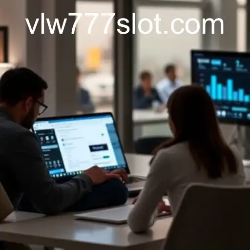 Contact Us: Navigating Your Queries with VLW777