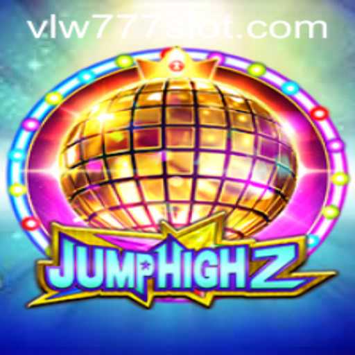 An In-Depth Look at JumpHigh2 and Its Exciting Features