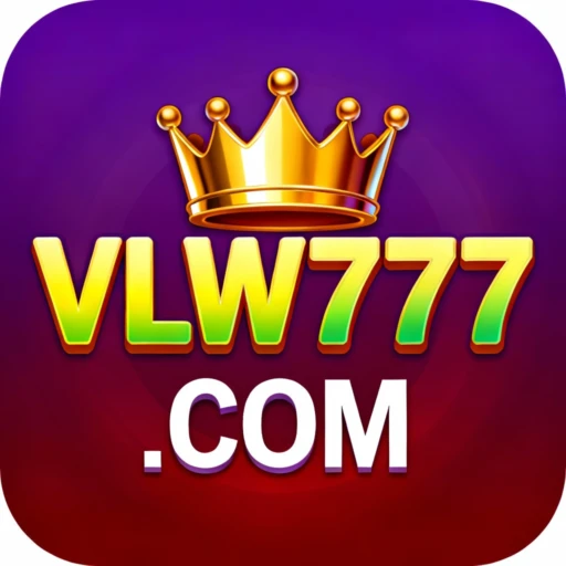 VLW777 logo