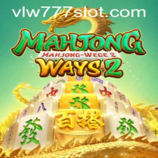 Exploring MahjongWays2 and the Rise of VLW777: An In-Depth Look
