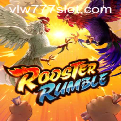Discover RoosterRumble: The Ultimate Gaming Phenomenon