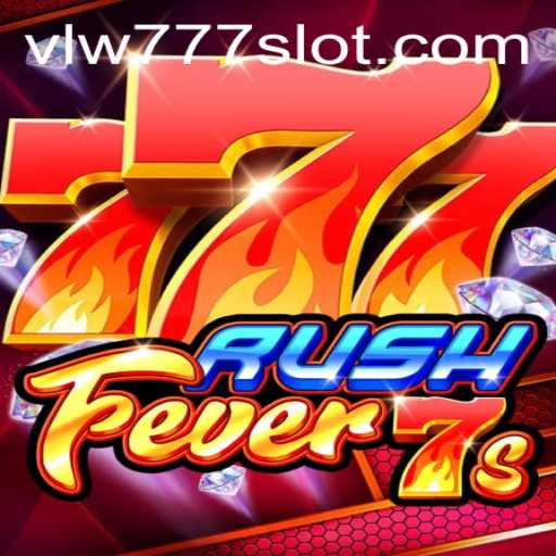 Exploring RushFever7s: An In-Depth Look at the Game and Its Exciting Features
