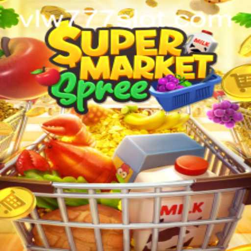 Exploring the World of SupermarketSpree: Fun and Strategy Combined