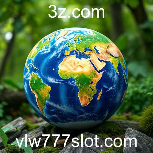 Desafios e Evolução de VLW777 no Cenário dos Jogos em 2025